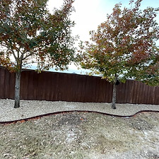McKinney-Full-Landscape-Project 0